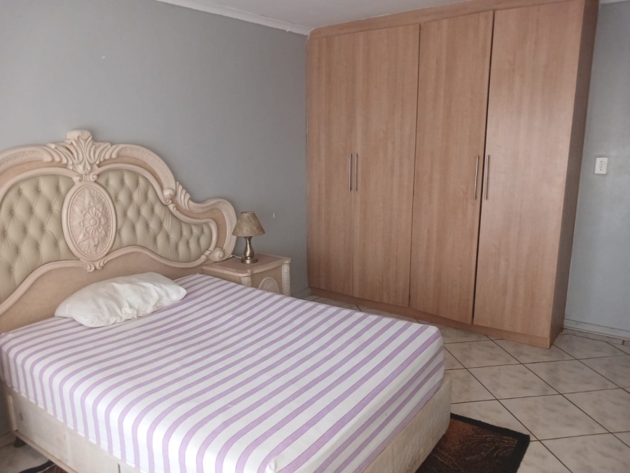 To Let 4 Bedroom Property for Rent in Orkney North West